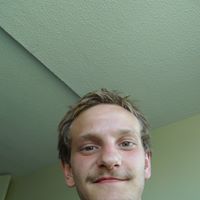 Jesse Goetz Photo 1