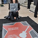 Brenda Hendrix Photo 34