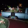 Bradley Cochran Photo 20