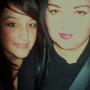 Judy Herrera Photo 25