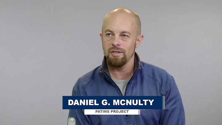 Daniel Mcnulty Photo 33