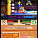 Mario Arena Photo 31