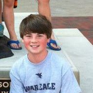 Will May Photo 6
