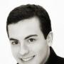 Andrew Britt Photo 26