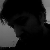 Michael Antonelli Photo 2