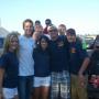 Tyler Conner Photo 29