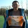 Nan Wang Photo 28