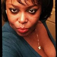 Trisha Campbell Photo 4