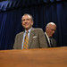 Patrick Mahar Photo 24