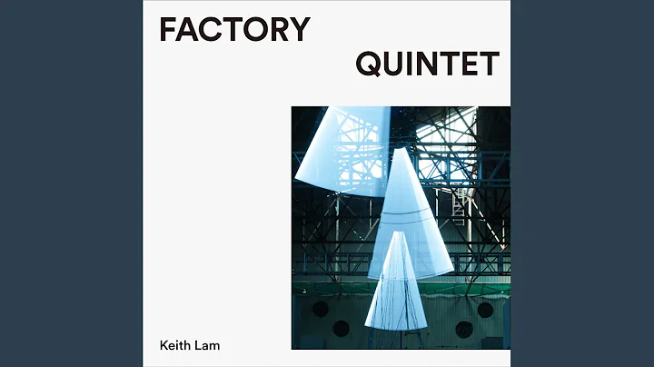 Keith Lam Photo 33