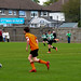 Sean Heaney Photo 35