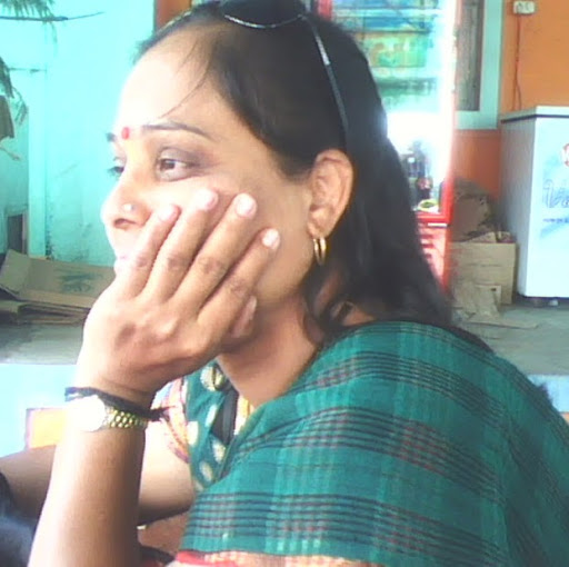 Sangita Joshi Photo 12