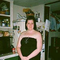 Amber Landis Photo 2