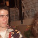 Alyson Glenn Photo 17