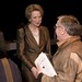Susan Colligan Photo 23