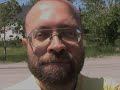Matthew Earhart Photo 11