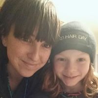 Heather Maclellan Photo 5
