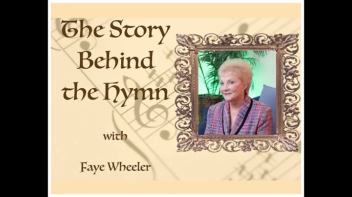 Faye Wheeler Photo 21