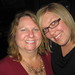 Sheri Friend Photo 18