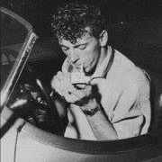 Gene Vincent Photo 6