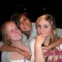 Jennie Kirby Photo 6