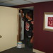 John Prim Photo 25