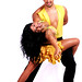 Tamara Morales Photo 46