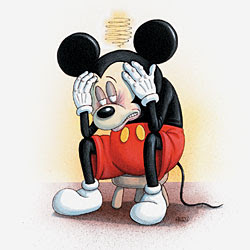 Mickey Mouse Photo 7