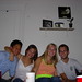 Kelsie Miller Photo 25