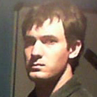 Jesse Greene Photo 11