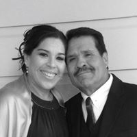 Priscilla Contreras Photo 8