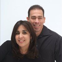 Artemio Castro Photo 3