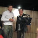 Frank Fang Photo 37