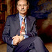 Eduardo Mendoza Photo 44