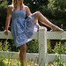 Kim Conlon Photo 26