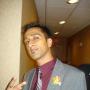 Dharmesh Patel Photo 26