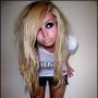Tiffany Winslow Photo 22