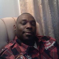 Curtis Darby Photo 4