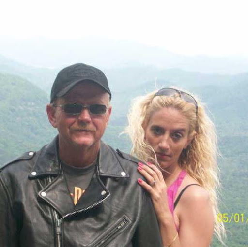 Sonya Moore Photo 14