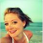 Andrea Rapp Photo 24