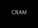 Marc Cram Photo 30