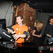 Josh Sullivan Photo 42