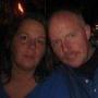 Theresa Hathaway Photo 18