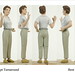 Helen Stillman Photo 12