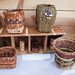 Patricia Tasker Photo 25