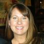 Jennifer Gooch Photo 29