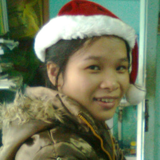 Hung Huynh Photo 10