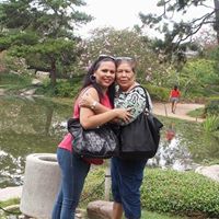 Miriam Pineda Photo 2