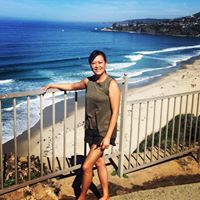 Judy Kim Photo 16