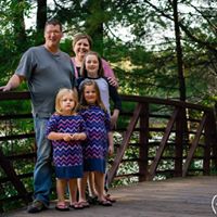 Jason Hintz Photo 2